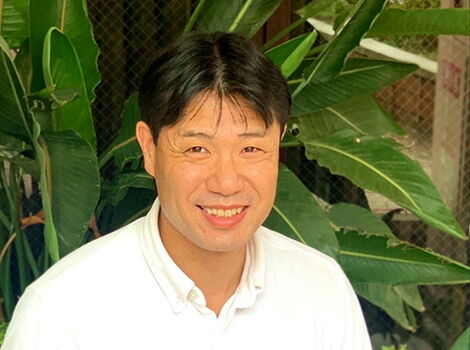 越後（正方形 1b 越後映りこみなし） 2022